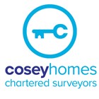 Cosey Homes Rics Find A Surveyor