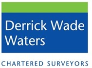 Party wall surveyor in london squarepoint