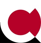 Centro Plc - RICS Find a Surveyor