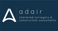 Adair Limited - RICS Find a Surveyor