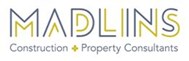 Madlins