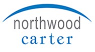 Northwood Carter Ltd