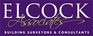 Elcock Associates Limited