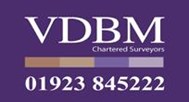 VDBM