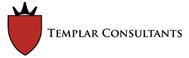Templar Consultants