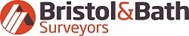 Bristol and Bath Surveyors