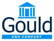 Surveyors In Hampstead - gould and company chartered surveyors