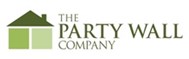 The Party Wall Company