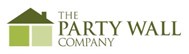 The Party Wall Company