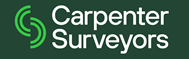 Carpenter Surveyors Warwickshire