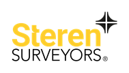Steren Surveyors UK Limited