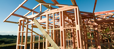 Extending Your Home