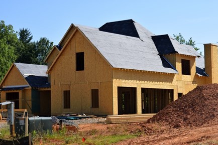 Rics Find A Surveyor H!   ow To Apply For Planning Permission - 