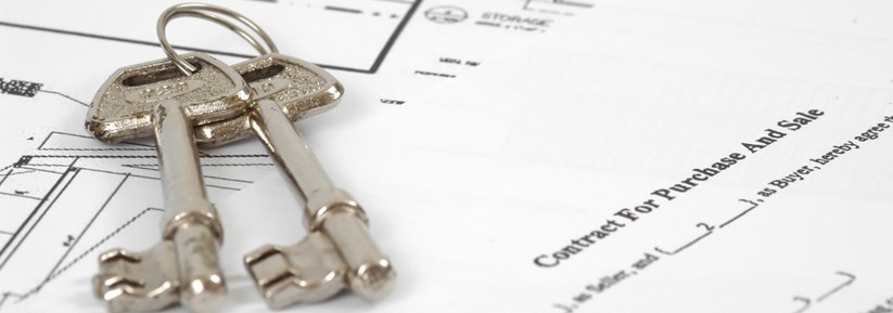 Should Extending Lease?