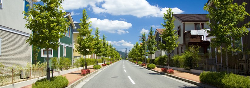 Stamp Duty: Things to Know