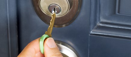 Top Tips Selling Home