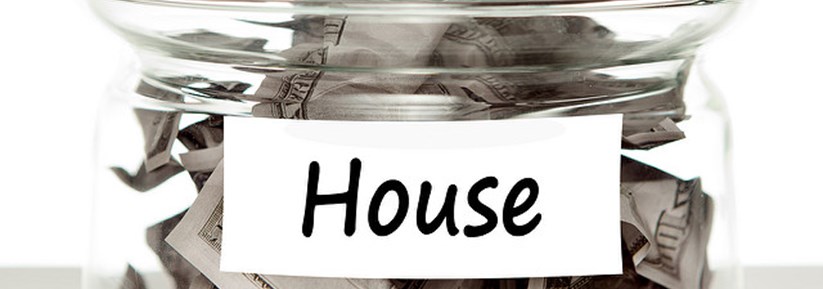 Really Ready Buy Home?