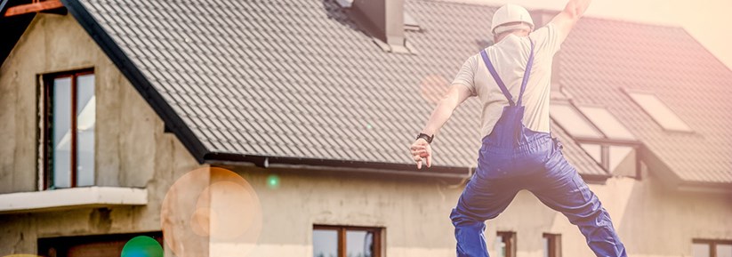 Which RICS Survey Best Your Needs?