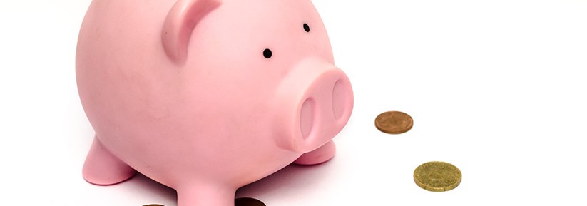 Five Money Saving Tips Moving