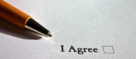 Guide Tenancy Agreements UK