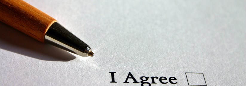 Guide Tenancy Agreements UK