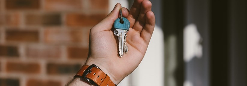 Guide Stamp Duty Regulations First-Time Buyers