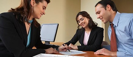 How RICS Estate Agent Help Sell Home