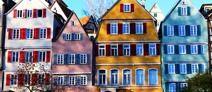 Joint Tenancy v Tenancy in Common