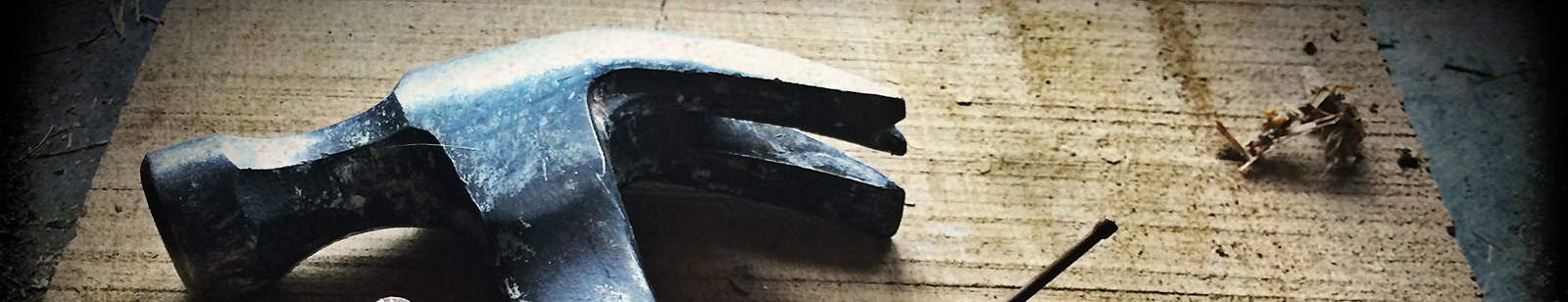 Structural