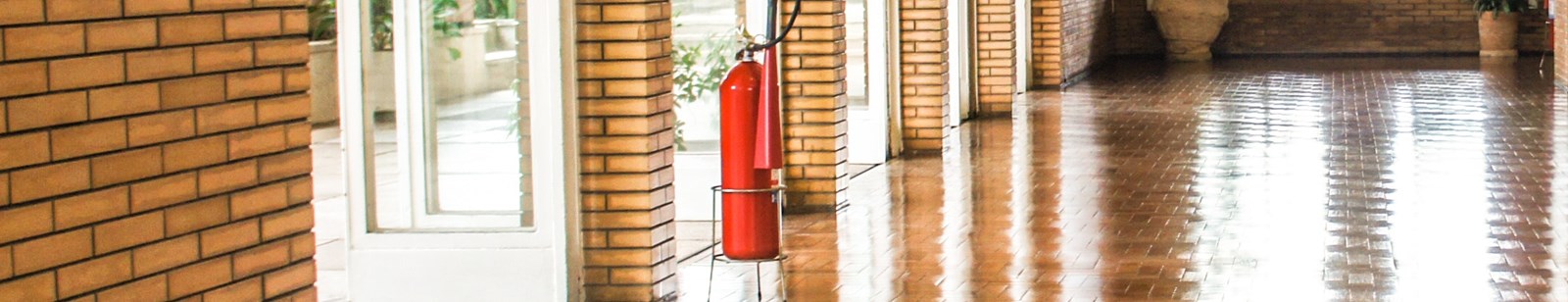 Fire Safety