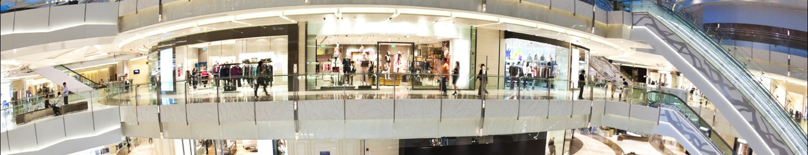Retail