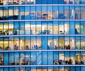 Offices