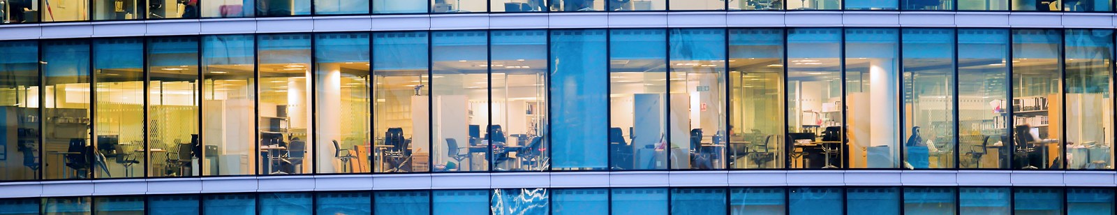Offices