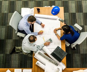 Quantity Surveying