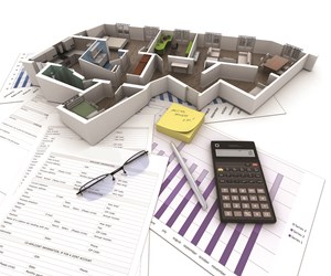 Planning