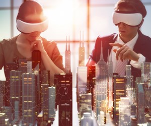 Building Information Modeling