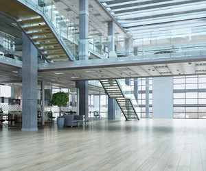 Facilities Management