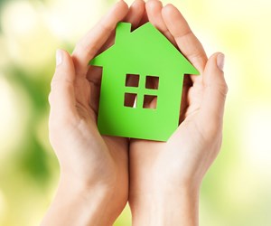 Property Insurance