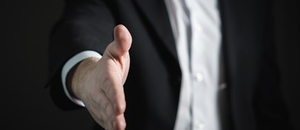 Top Tips: Buy-To-Let