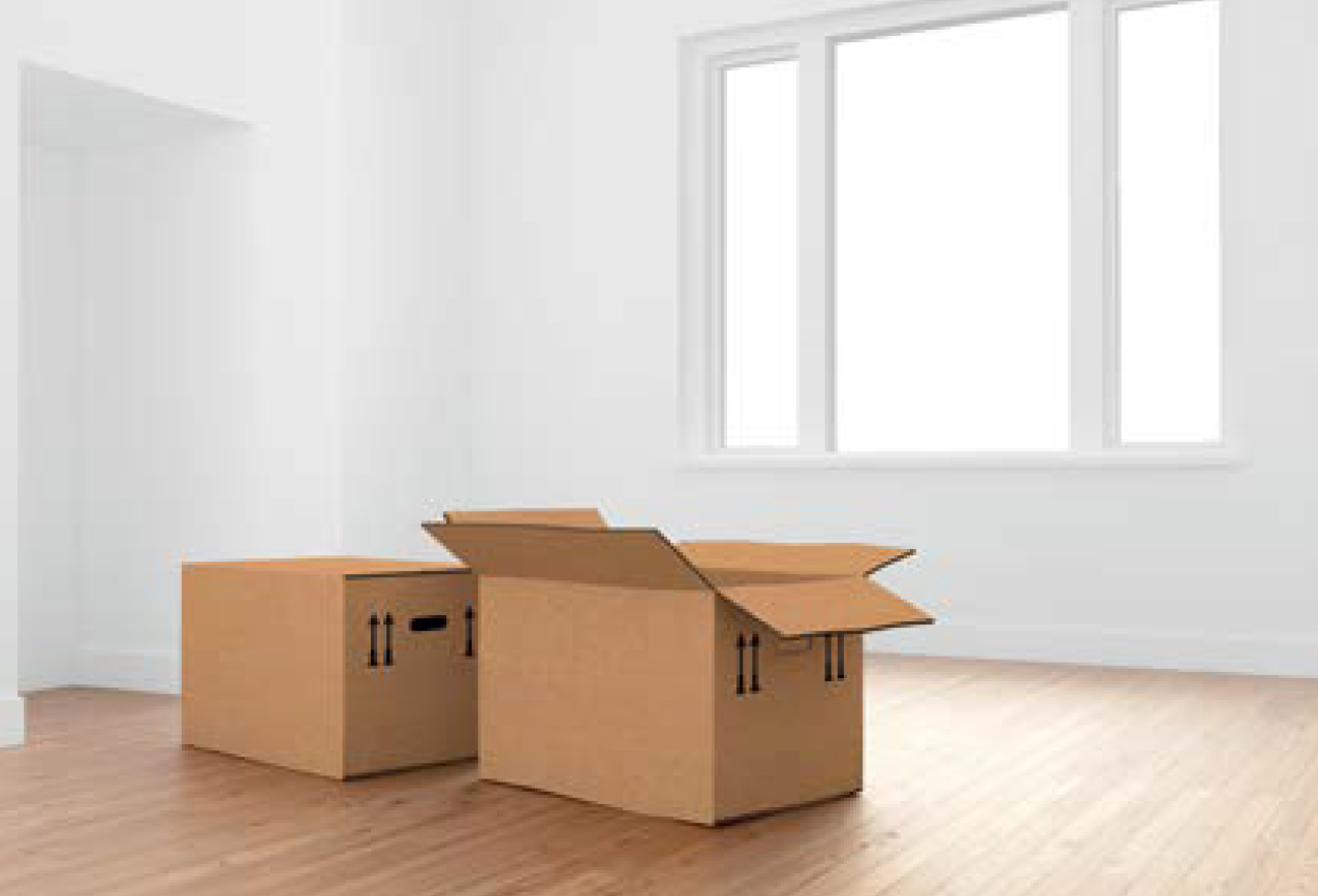 RICS Find a Surveyor - RICS Consumer Guide: Letting a Property