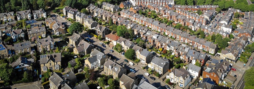 RICS Consumer Guide: Renting a Home in Scotland