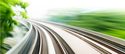 RICS Consumer Guide: Compulsory Purchase