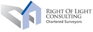 Right of light logo.jpg