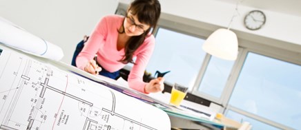 What Does a Quantity Surveyor Do?