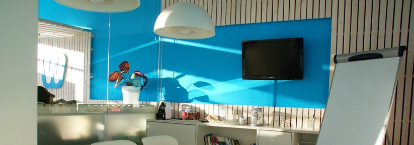 Small Business Property Guide