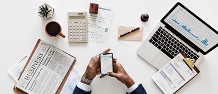 Business Appraisal - A Profits Method of Valuation