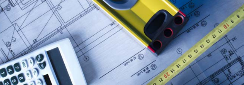 RICS Consumer Guide: Property Measurement