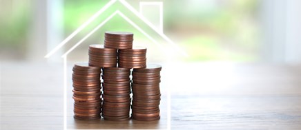 Guide Residential Property Valuations