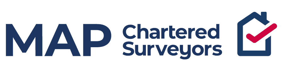 Map Chartered Surveyors (1)