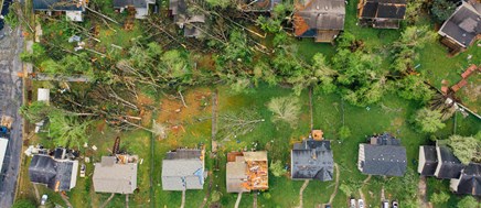Reinstatement Cost Assessments for insurance purposes (RCAs)